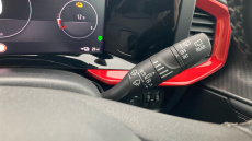 Vauxhall Mokka 100kW GS 50kWh 5dr Auto Electric Hatchback